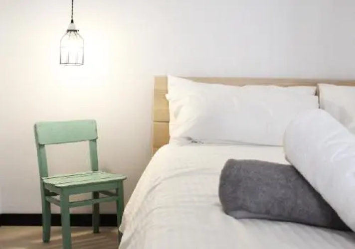 Trebbì Loft