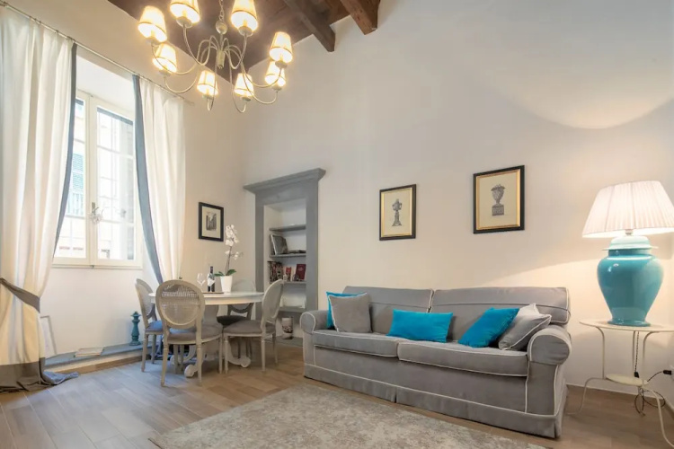 Acacia Your Home In Florence