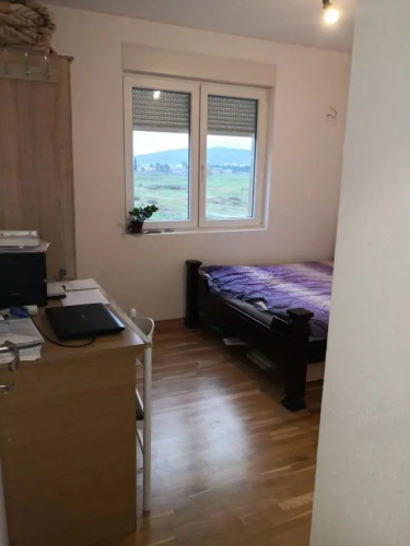 3 A LUX Apartment