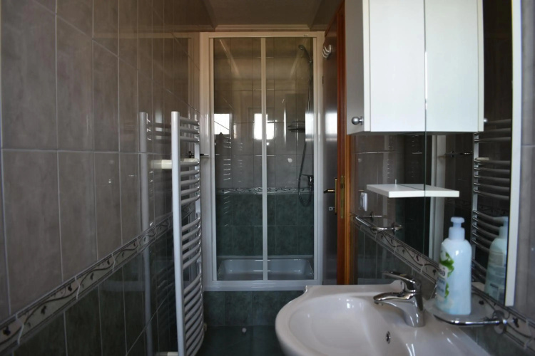 Apartmani Vila