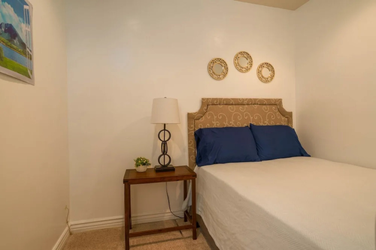 Chaparral House-Sleeps 14-Large Jacuzzi