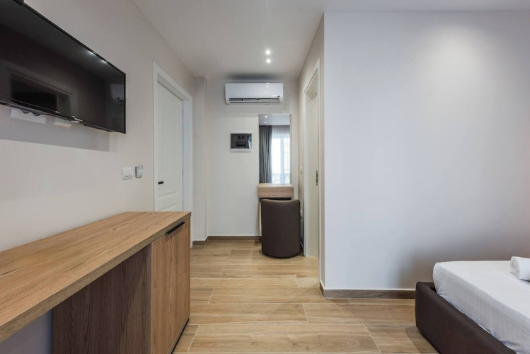 Sea La Vie Suites