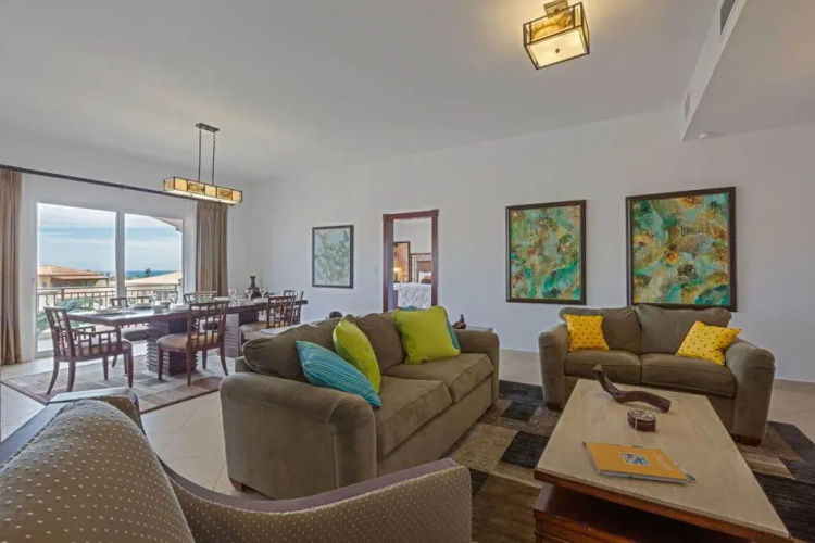 Dream Villa Cupecoy-584