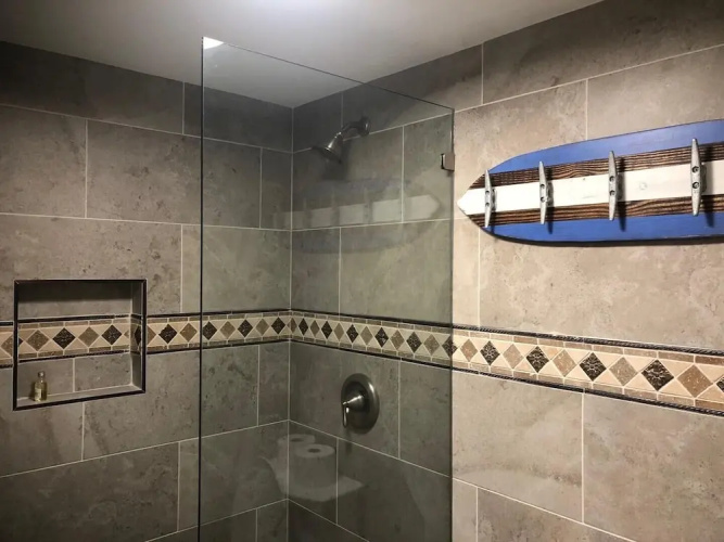 530 Sunsuite