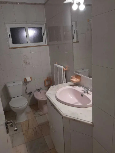 Lagoa 5 bed house- Red Ba Accomm UK