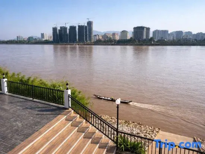 View khong Hotel