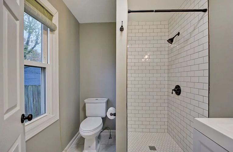 Amazing 3BR/2BA home! Steps to Fountain Square!