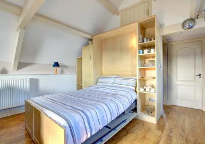 Bosun's Loft