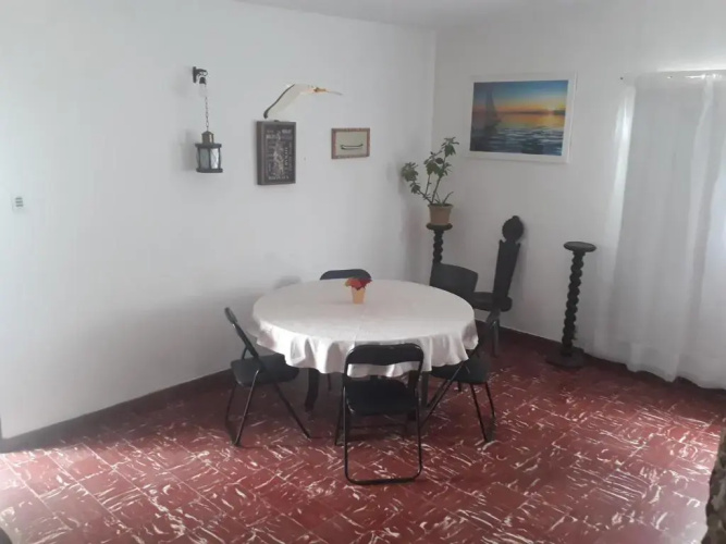 Guest House Vento e Mar