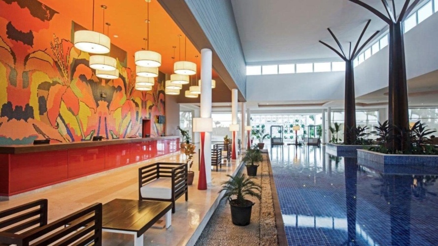 Iberostar Selection Playa Pilar photo 17
