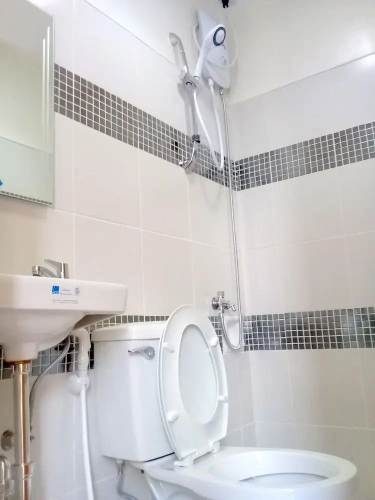 1 Bedroom Standard room