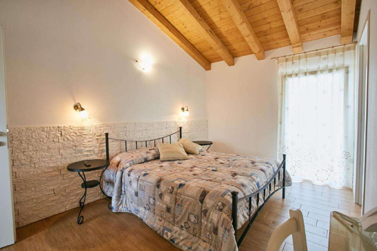 BB Al Sogno Di Laura