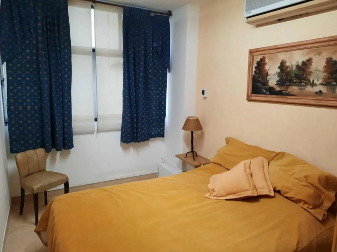 Departamento Parana 2