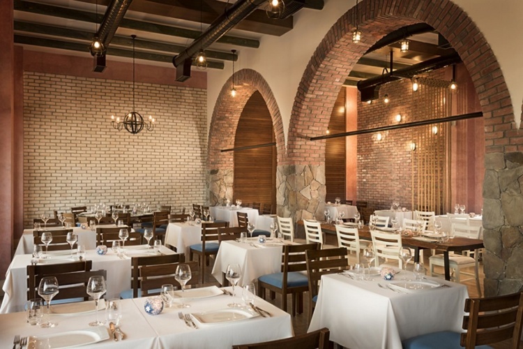 Rixos Bab Al Bahr photo 22