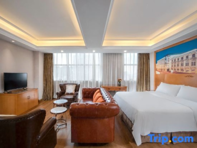 Business Suite