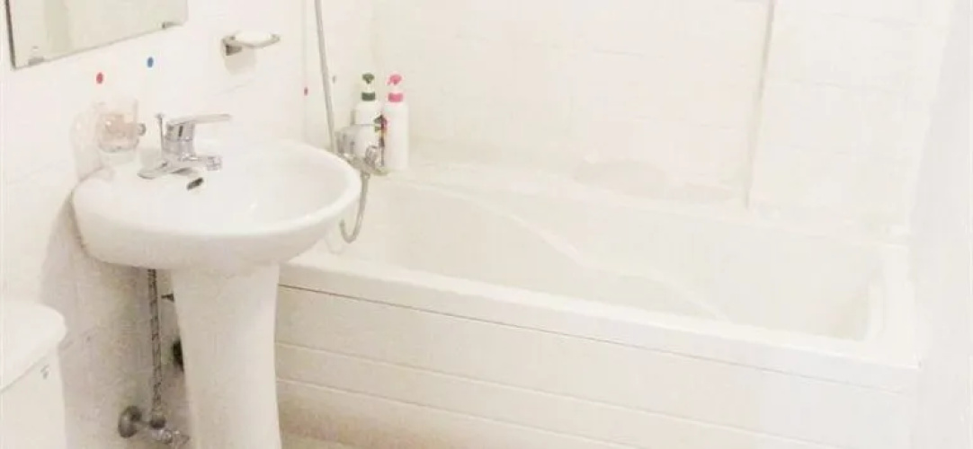 Gogo guesthouse