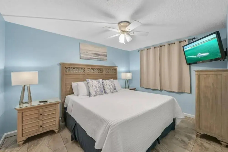 Sundestin 510