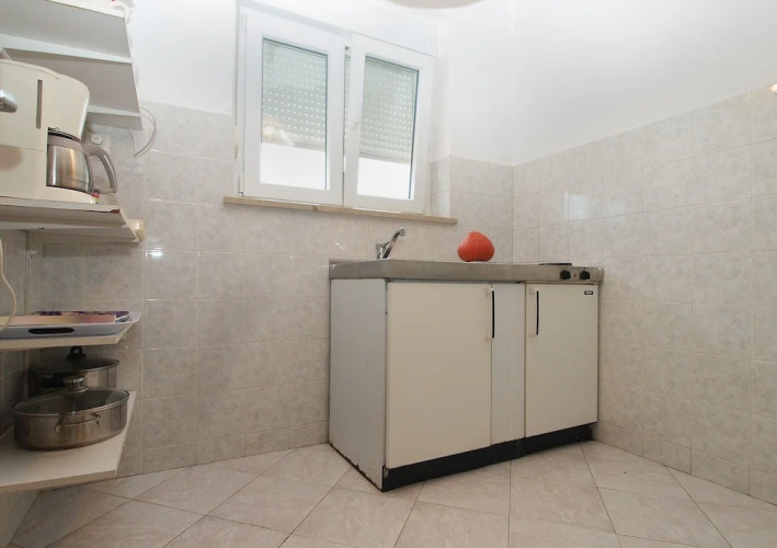 Apartments Mimoza 924
