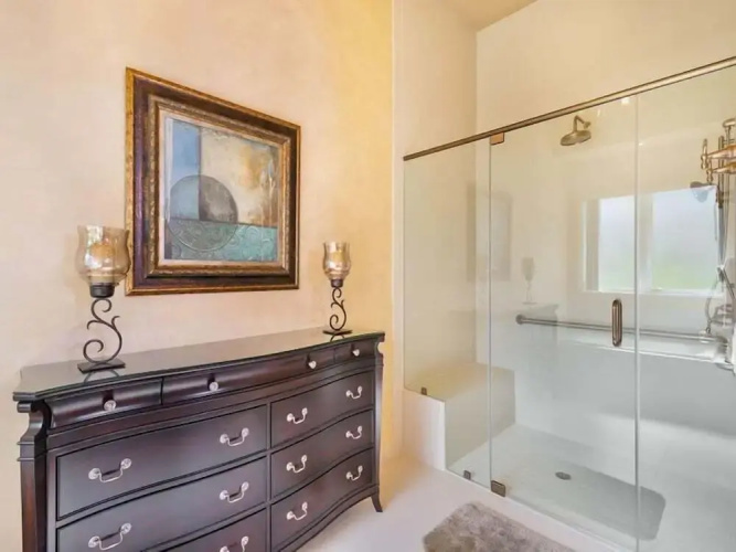 7905 Sea Pearl Circle