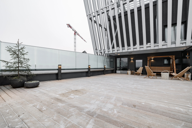 Lapland Hotels Arena photo 25