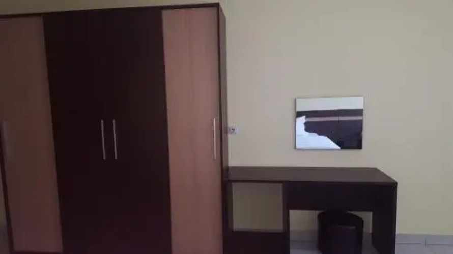 Motel Baljevo Polje