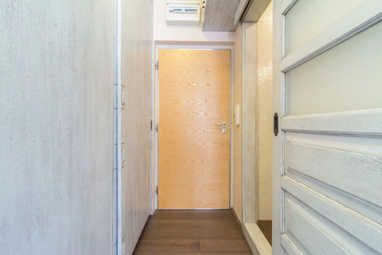 Charles Bridge Studio Apartment By Easybnb