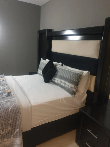 Platinum Guesthouse Kempton park