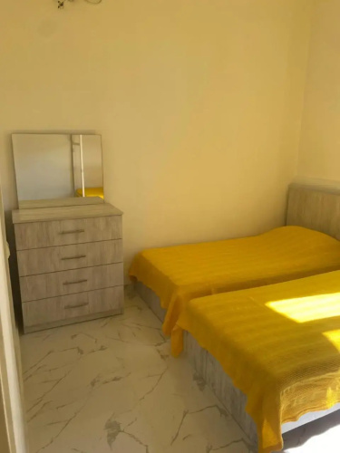 Maguli Home Gonio