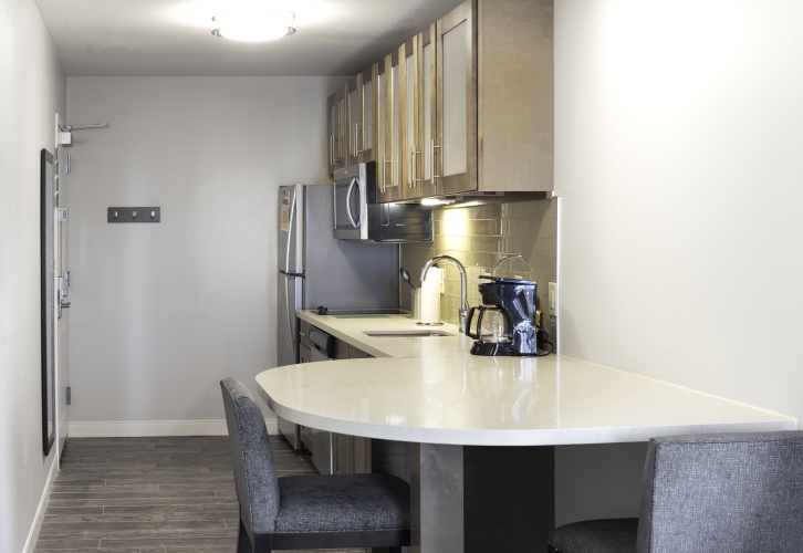 Staybridge Suites Montgomery - Downtown photo 23