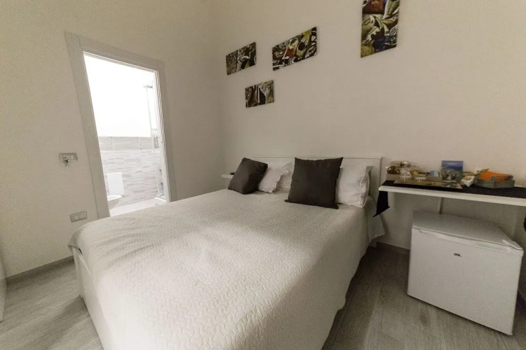 B&B Balù