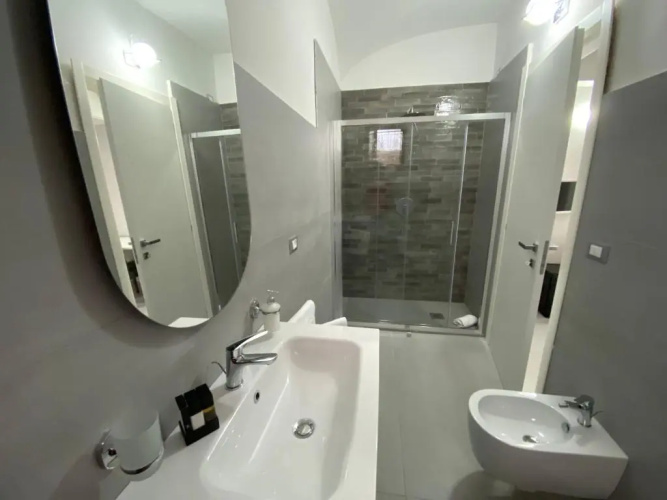 Clipper Suite
