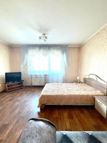 Фотография номера квартиры Квартира на Ломоносова 10