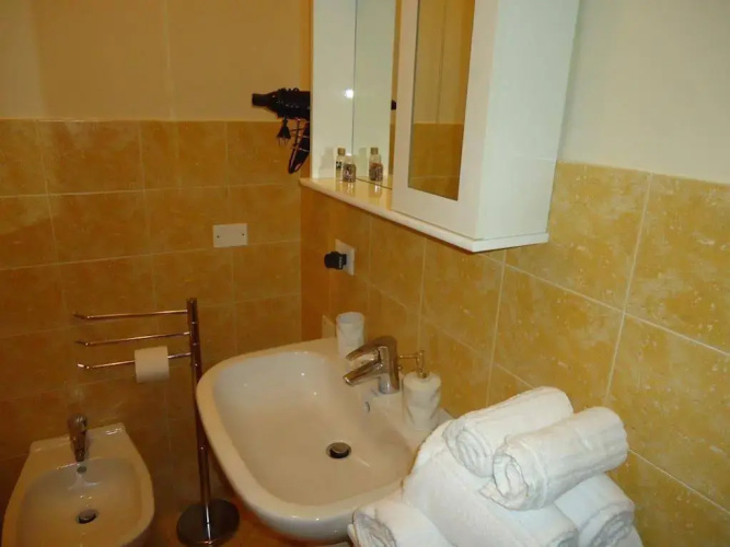 B&B Matteotti