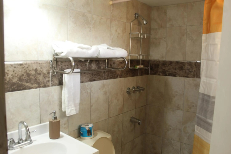 Comfy, Central & Elegant Studio New Kingston