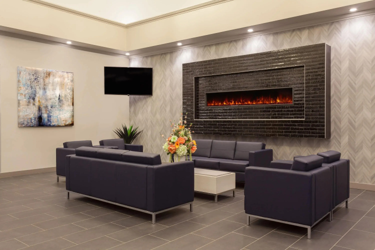 Ramada by Wyndham Grassland