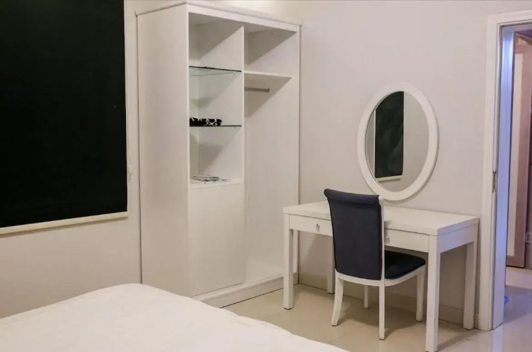 Open ApartHotel