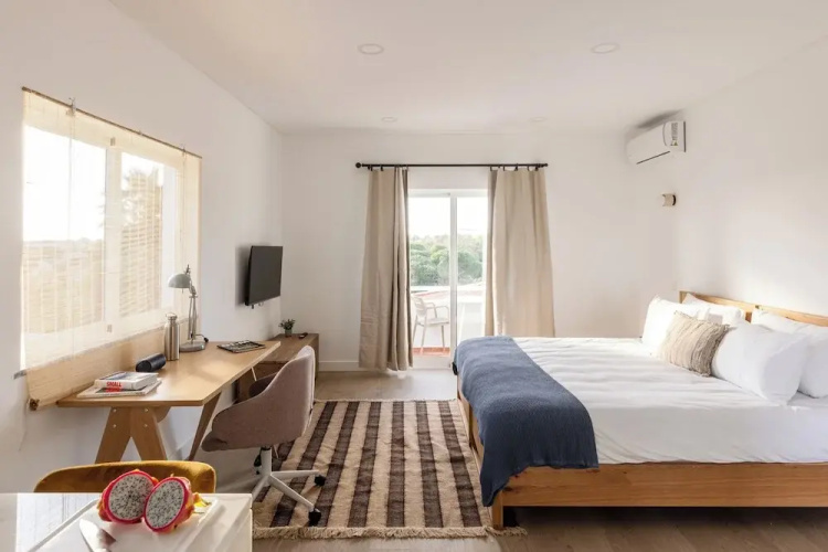Outsite Vilamoura