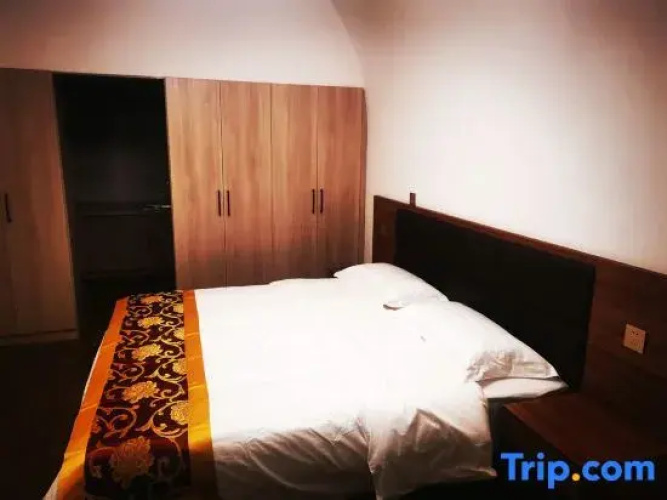 Yaodong Inn