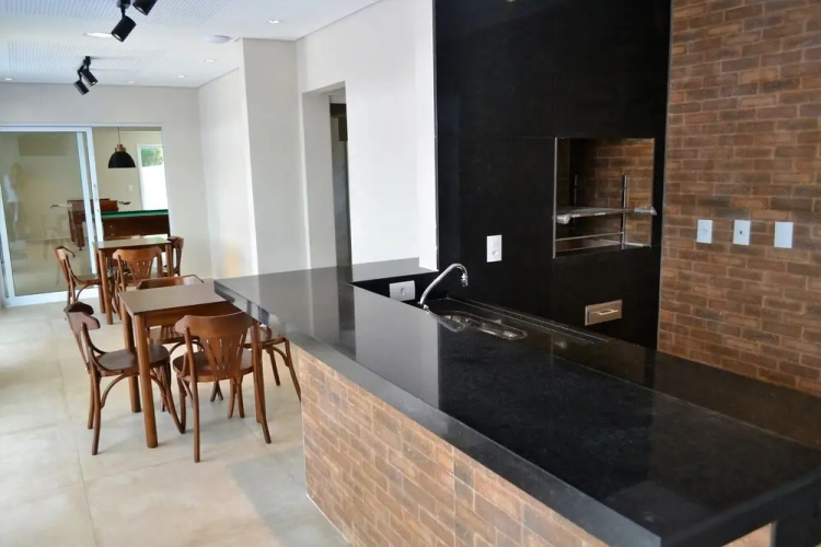 Alegro Hotel