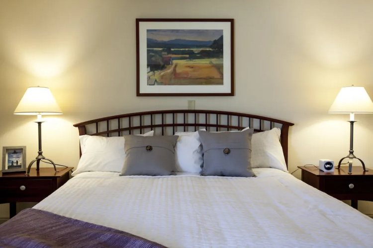 Atkinson Resort & Country Club