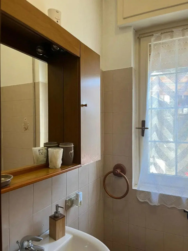 Casa Castel