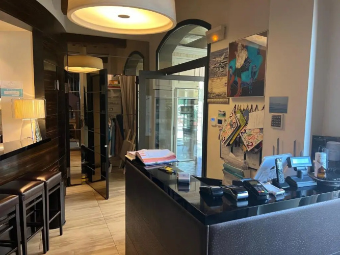 Image de l'hôtel