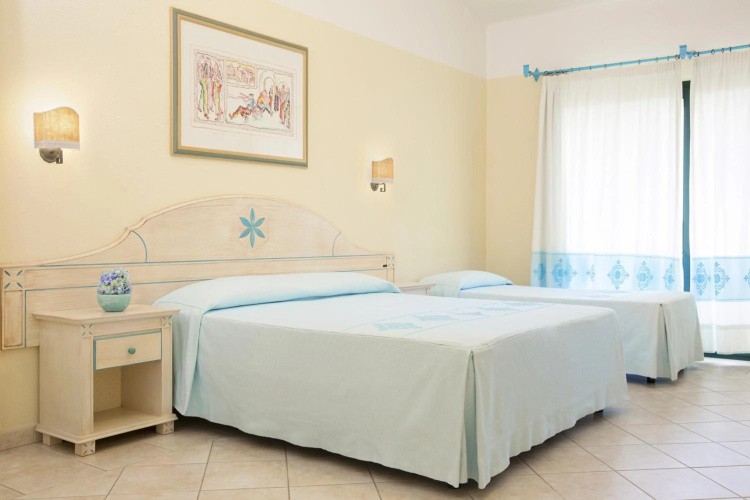 Club Hotel Marina Beach photo 8