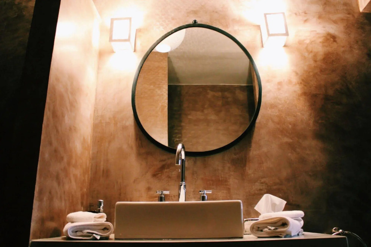 Riad O Hotel