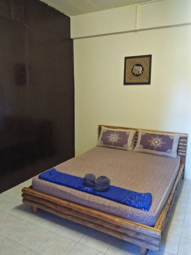 Lanta House - Adults Only