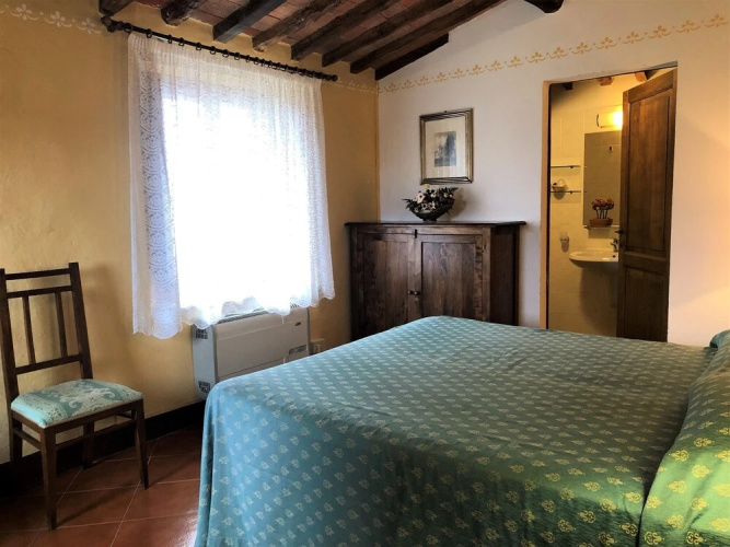Villa Cenerentola