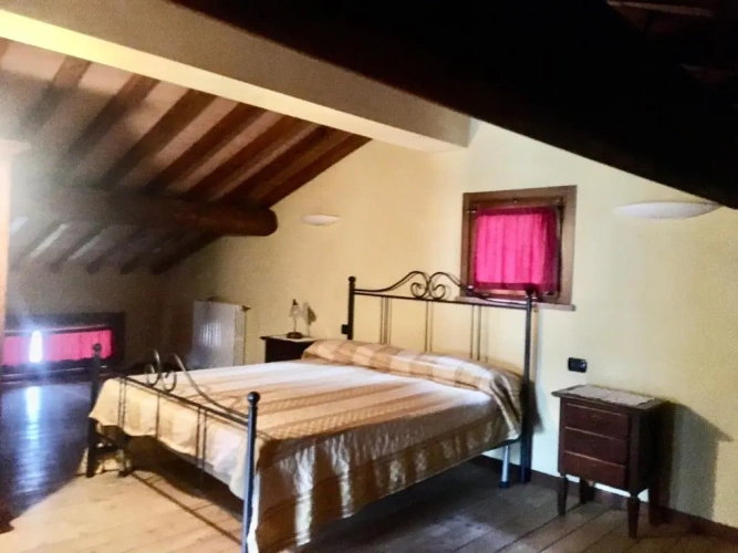 3 Bedrooms Cottage
