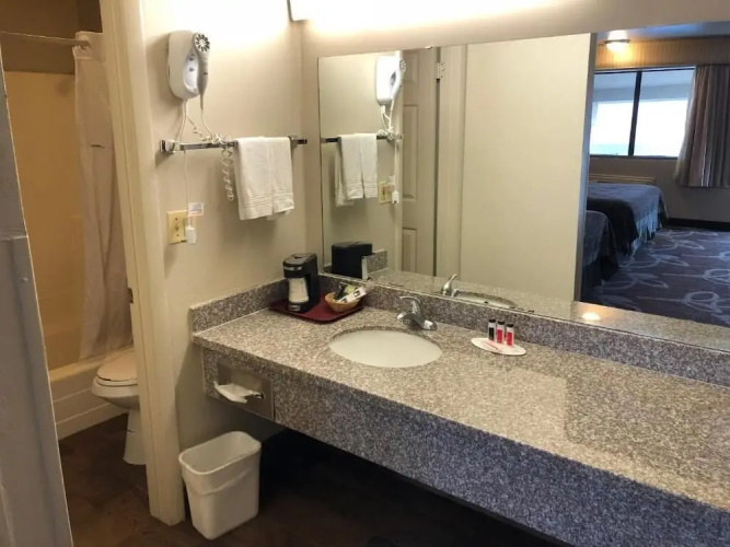 Days Inn Provo