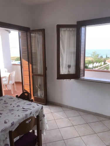 Villa Maria Elena