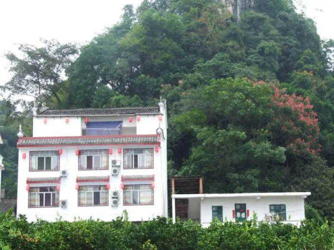 Image de l'hôtel